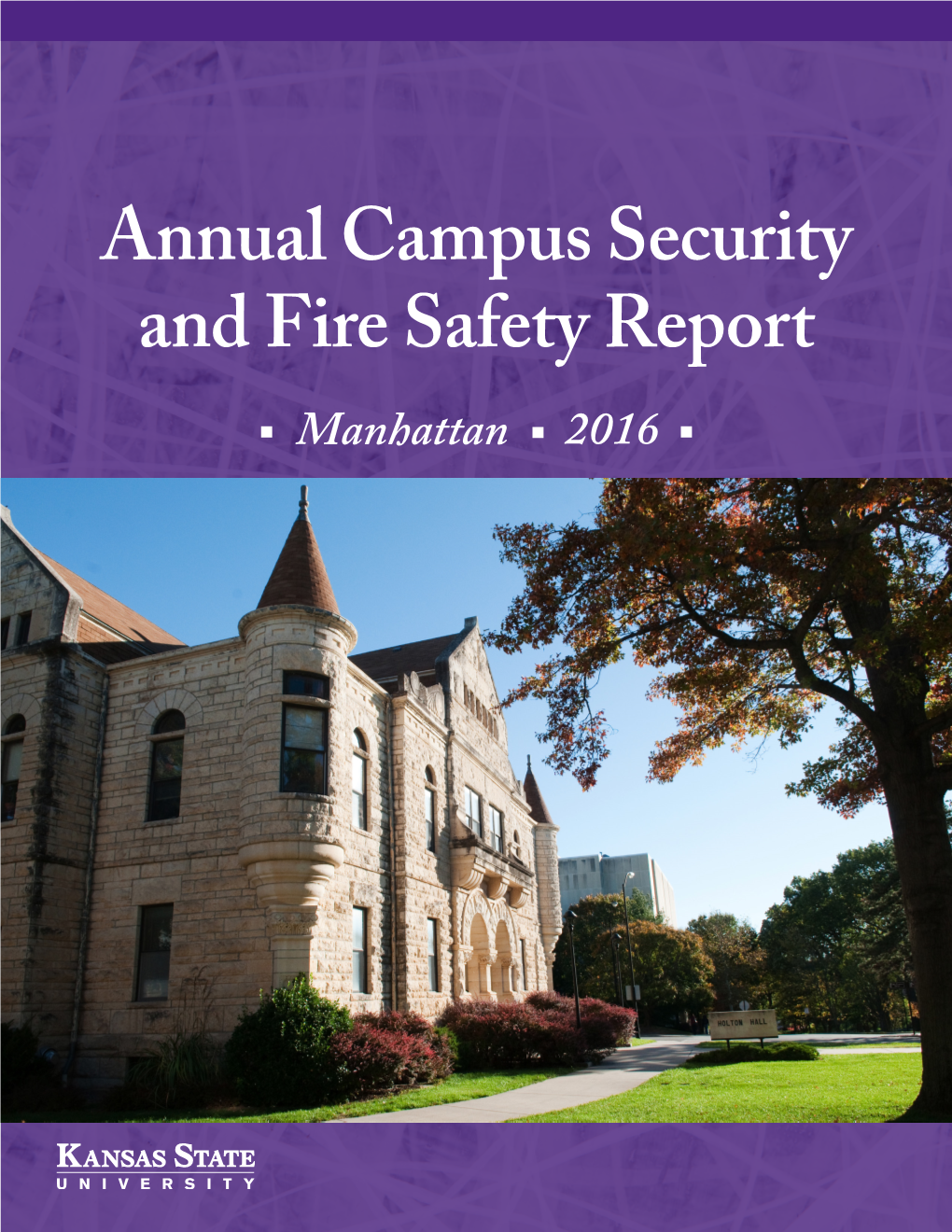 Manhattan Campus (PDF)