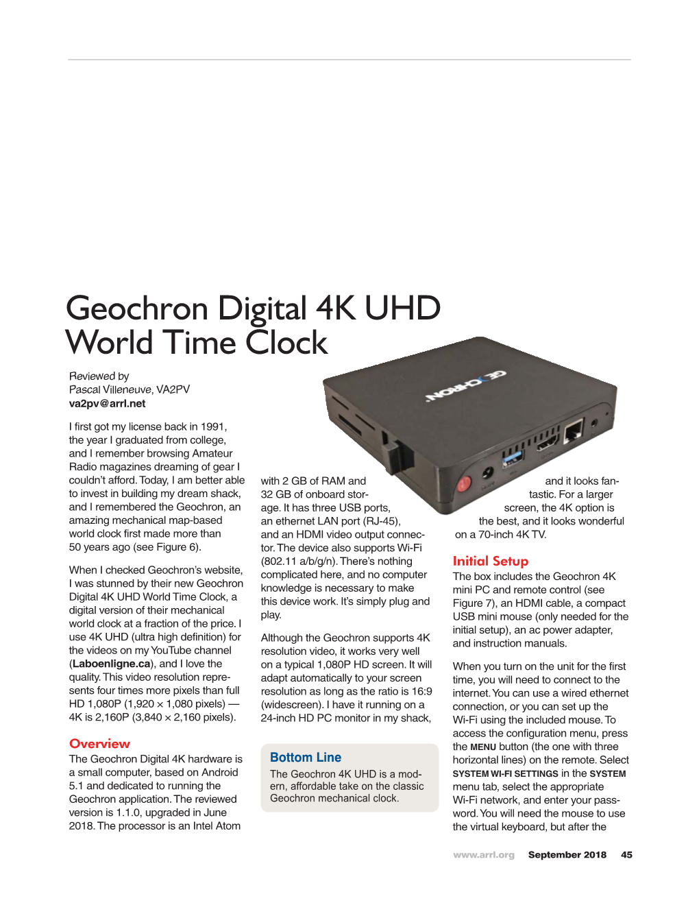 geochron-digital-4k-uhd-world-time-clock-reviewed-by-pascal-villeneuve