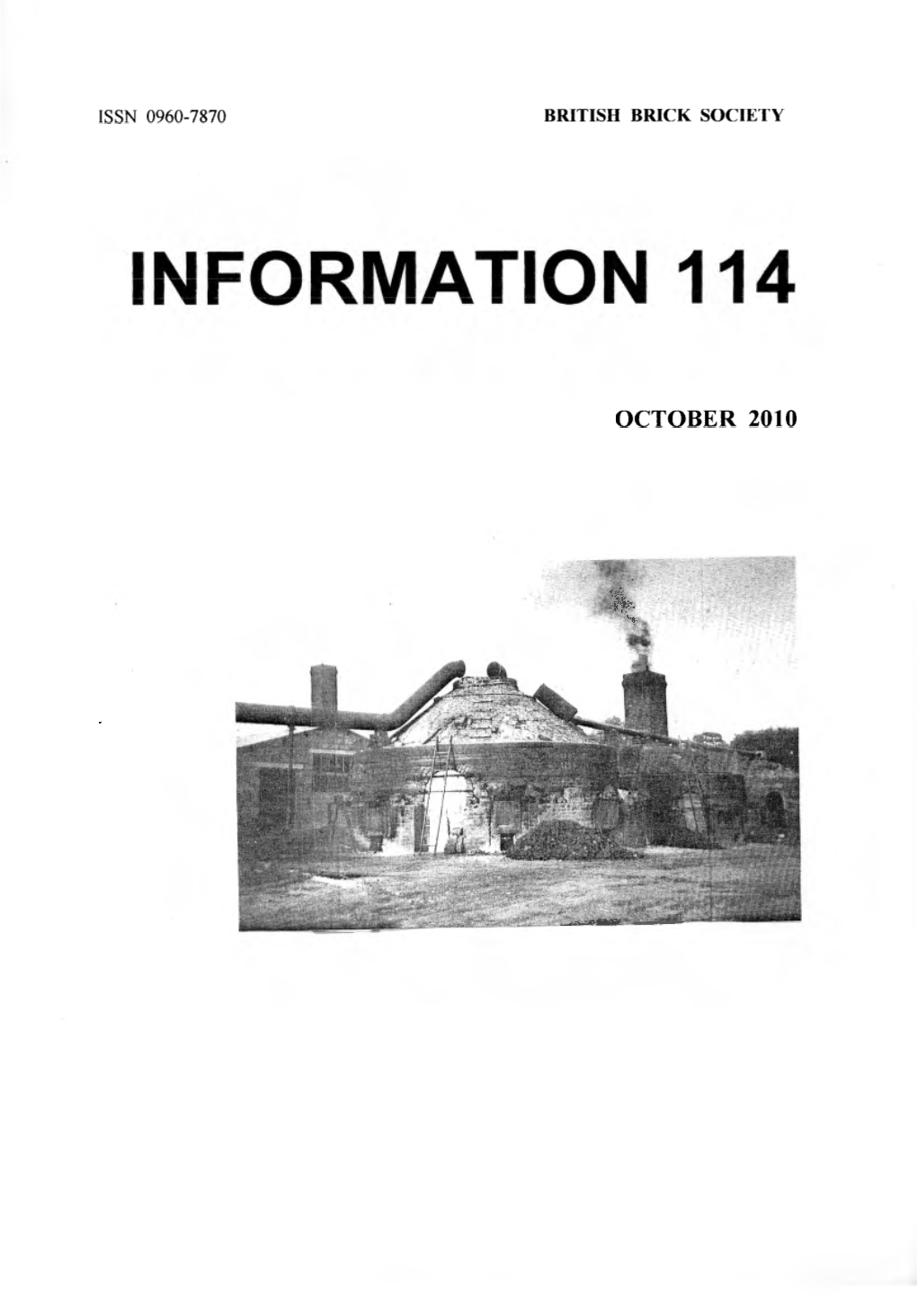 Information 114