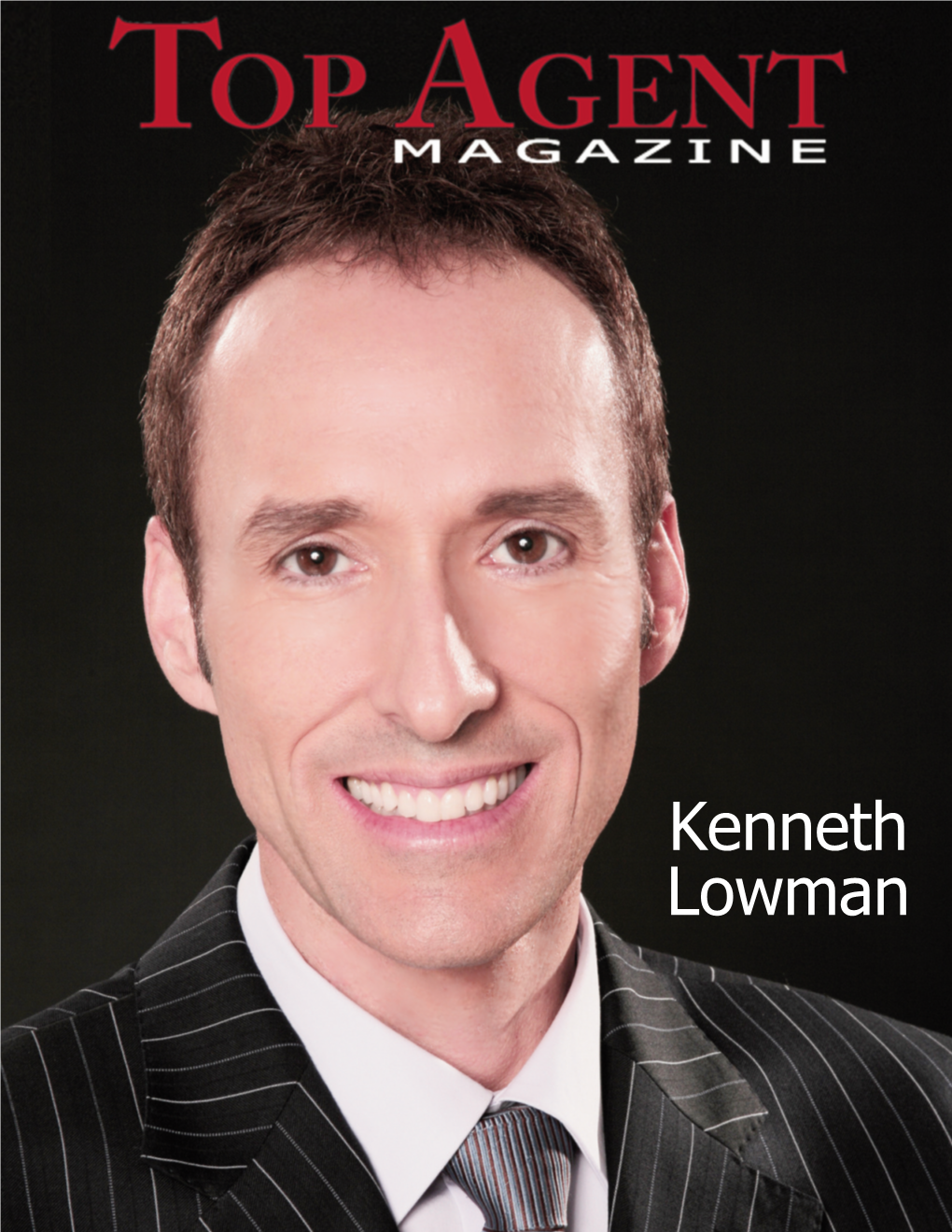 Kenneth Lowman Kenneth Lowman Luxury Homes of Las Vegas