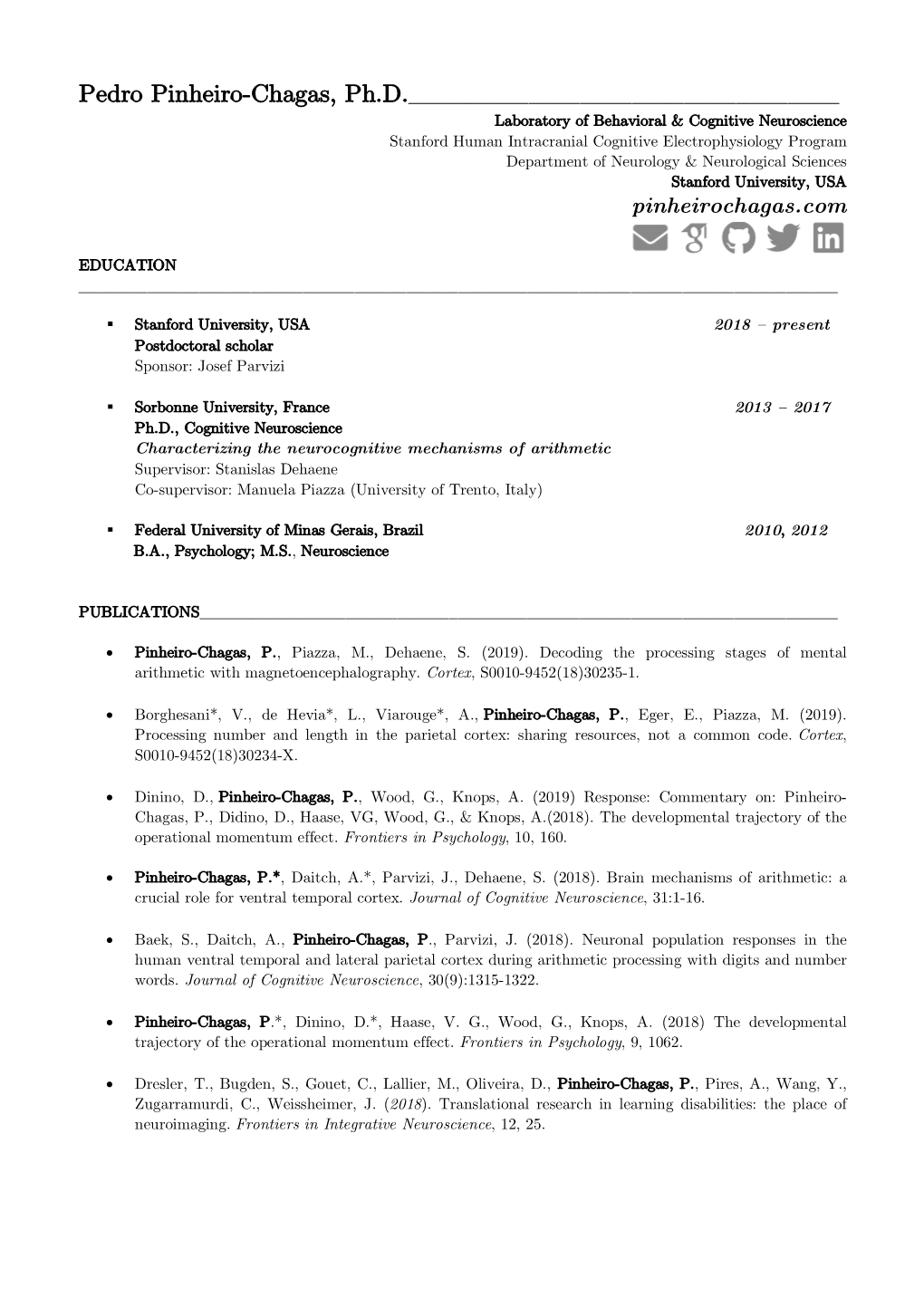 CV Pinheiro-Chagas 11 07 2019.Pdf