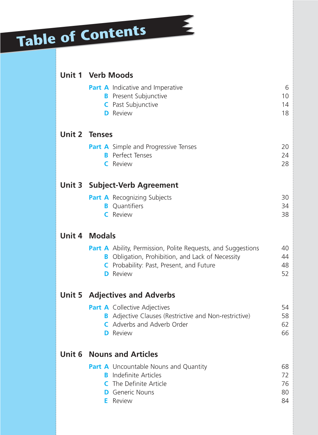 Active English Grammar 5.Pdf