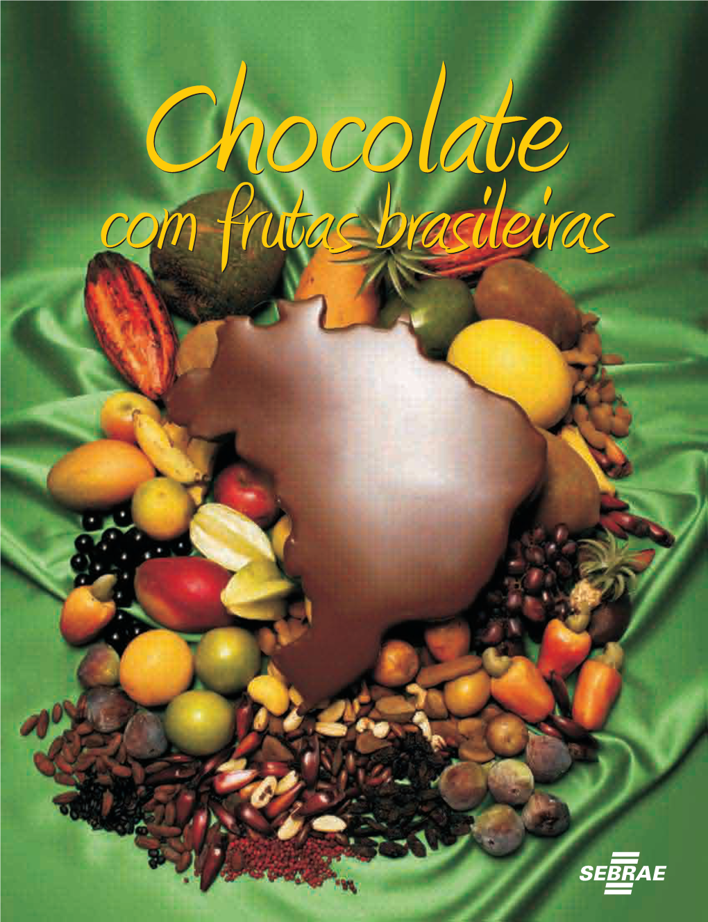 Livro Receitas Chocolate Sebrae 25Jun2012.Indd