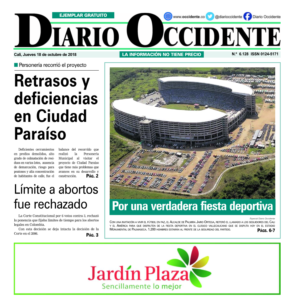 Diario-Pdf-18-De-Oct