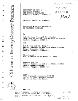 19910001805.Pdf