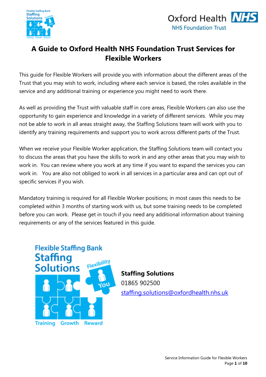 Staffingsolutionsguide.Pdf