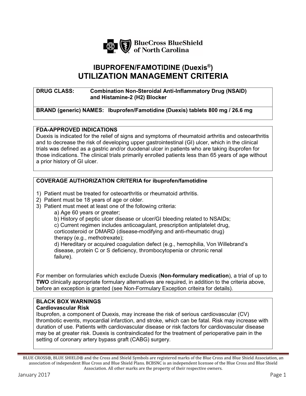 Fentanyl Citrate Transmucosal Utilization