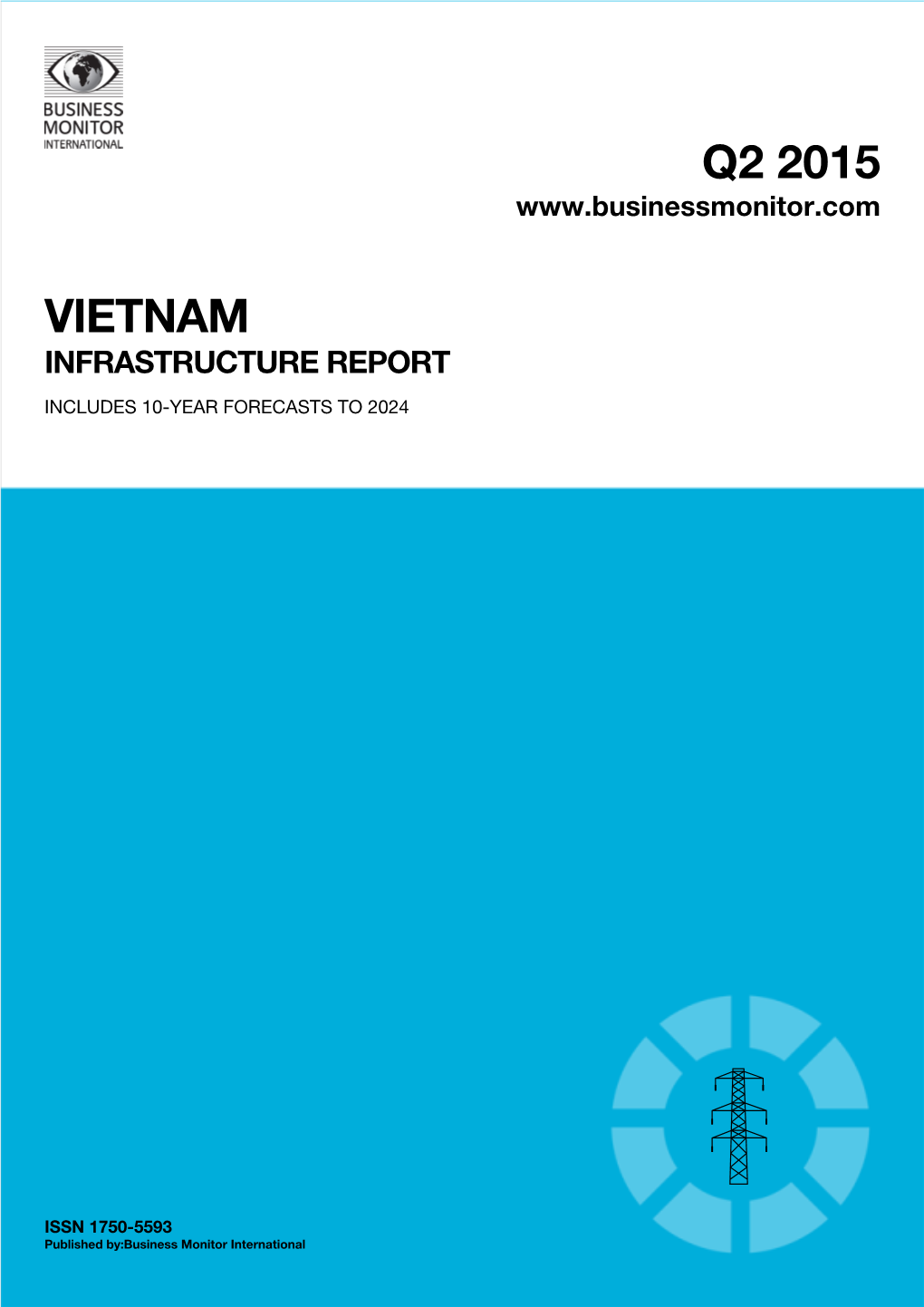 Q2 2015 Vietnam