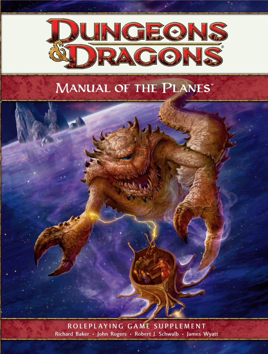Manual-Of-The-Planes.Pdf