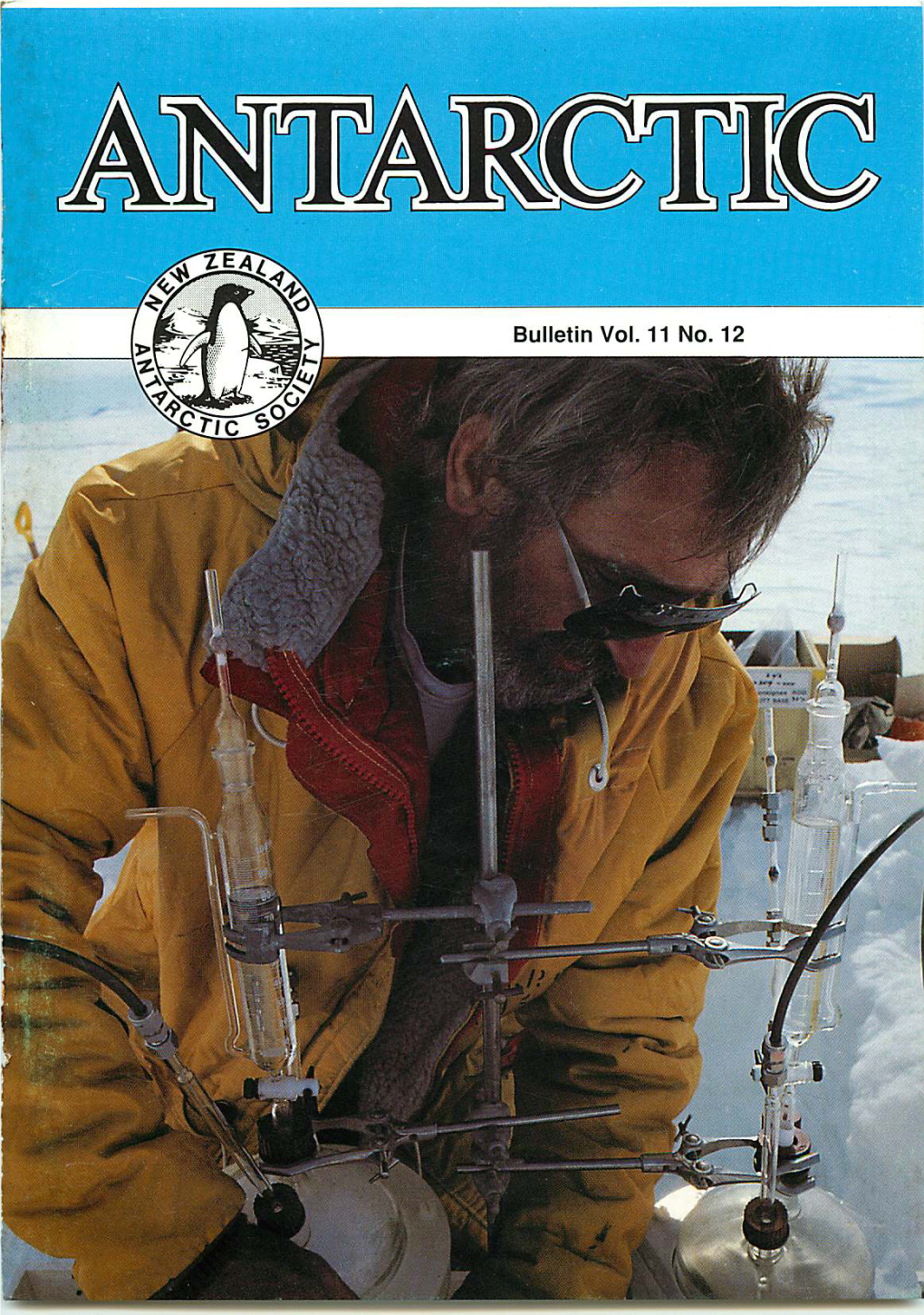 Antarctic.V11.12.1990.Pdf