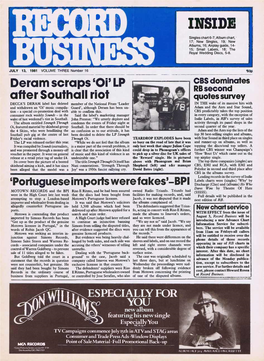 Record-Business-1981