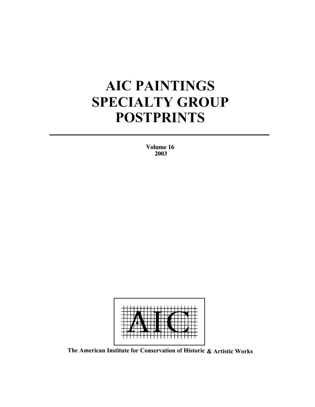 Paintings-Specialty-Group-Postprints