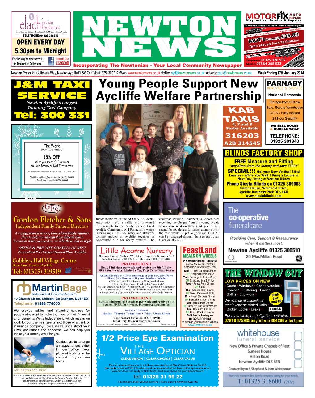 Newton News LD 17-1-14.Indd