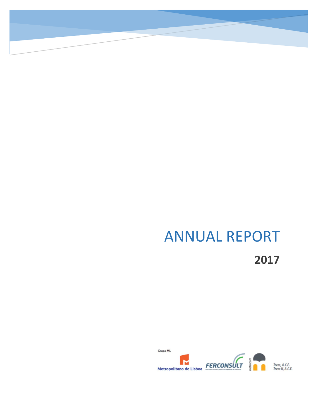 Annual Report 2017