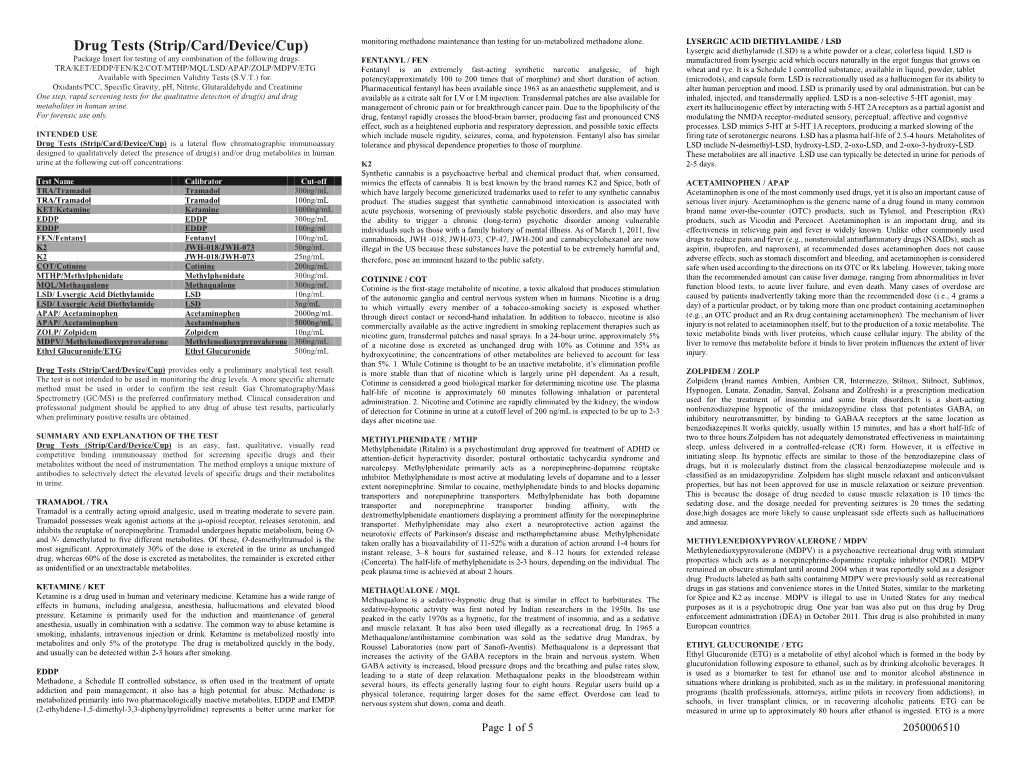 drug-tests-strip-card-device-cup-lysergic-acid-diethylamide-lsd-is-a-white-powder-or-a-clear