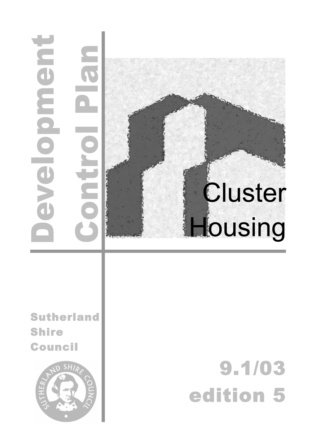 Cluster Housing