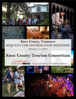 Knox-County-Tourism-Consortium-RFI-Compressed.Pdf