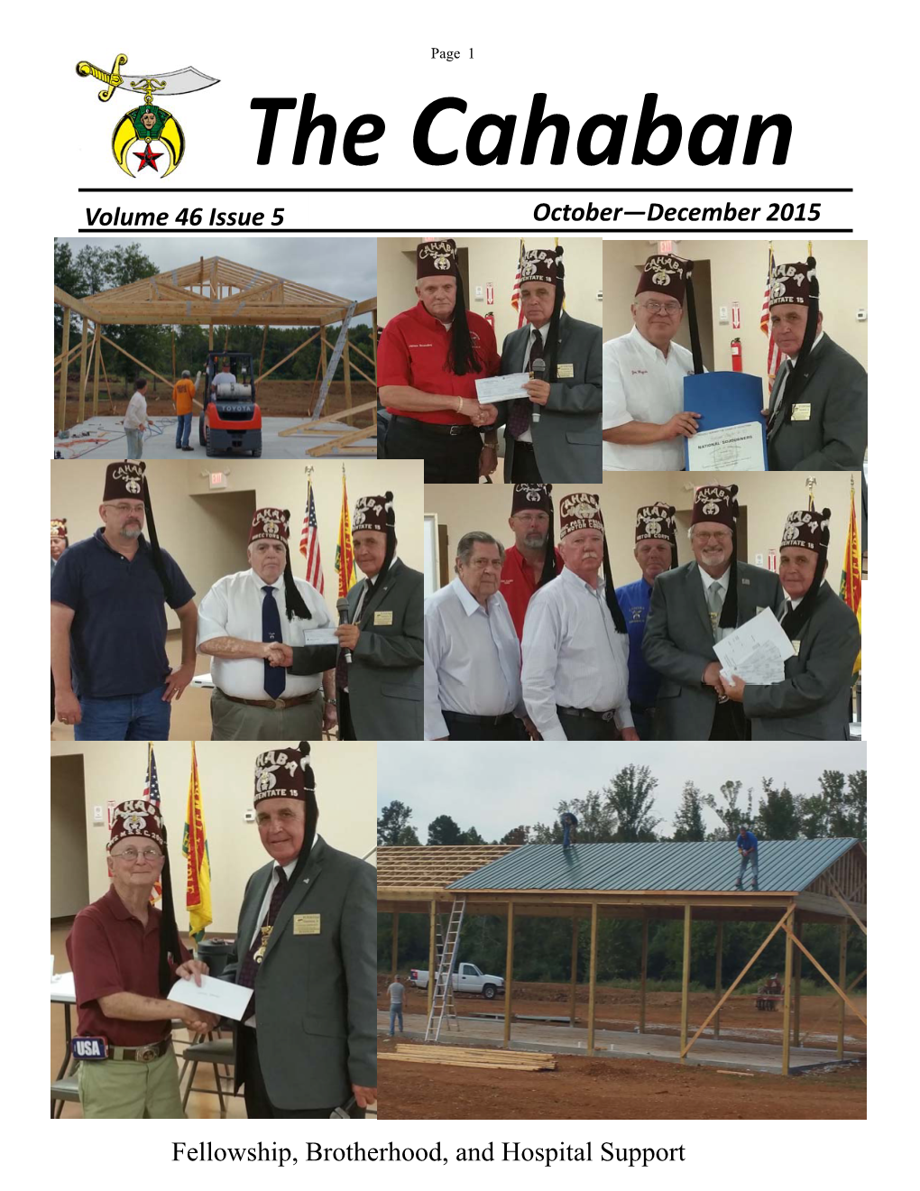 October 2015 Cahaban for Publication.Pub