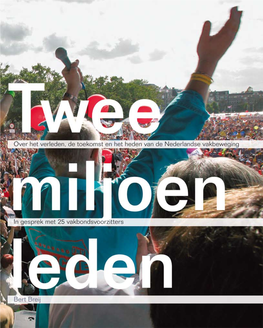 Twee Miljoen Leden 3