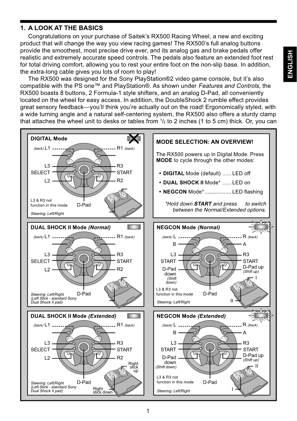 PW7X-English 1