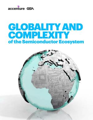 Global Semiconductor Industry | Accenture