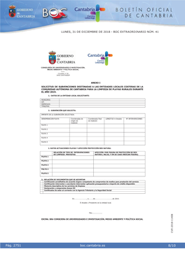 I Boc.Cantabria.Es Pág. 2751