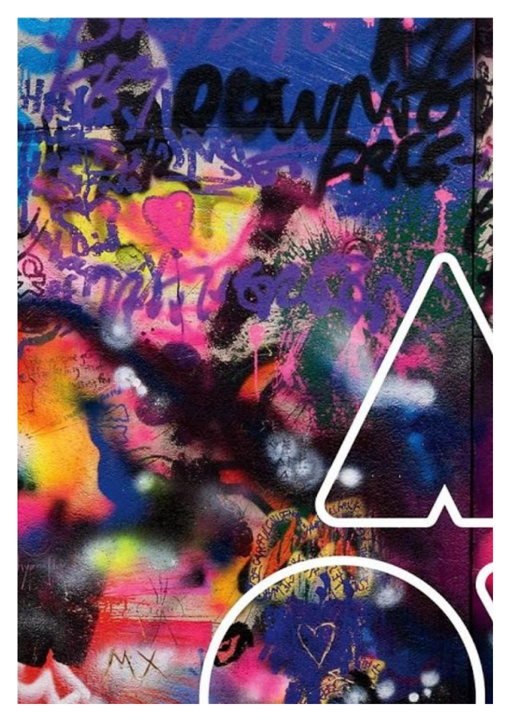 Wpid-Coldplay Mylo Xylototorrent.Pdf