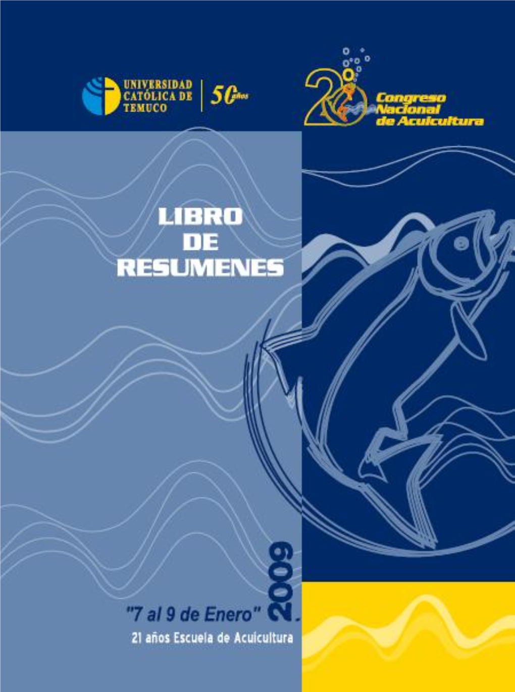 Documento Pretende Entregar Una Comparación En Términos Energéticos Y Ambientales Entre Ambos Sistemas Y Su Futura Aplicación Al Cultivo De Abalón En Chile