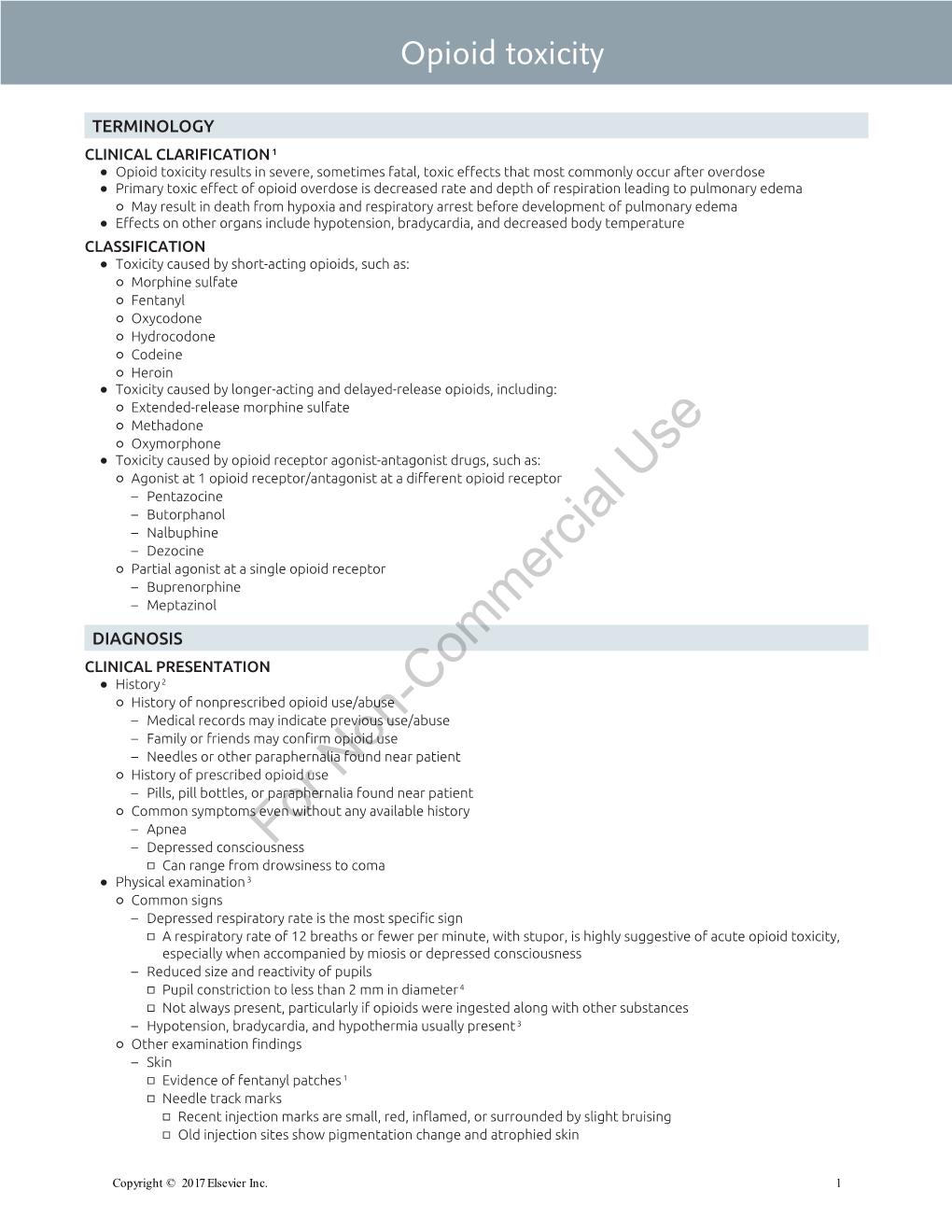 Opioid-Toxicity-Clinicalkey.Pdf