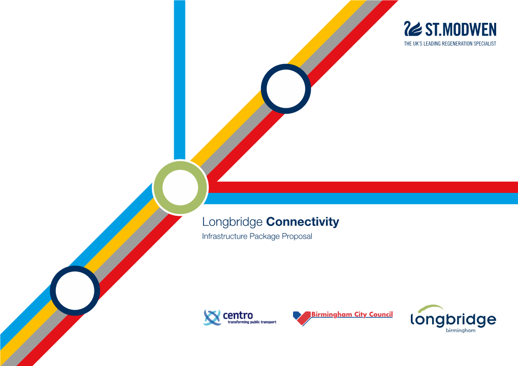 GBSLEP Longbridge Connectivity Package Final V5