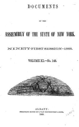 1 8 6 8 . VOLUME XL-No. 148