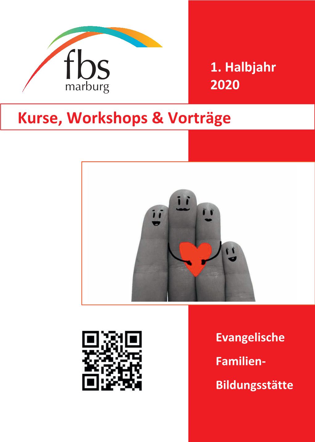 Kurse, Workshops & Vorträge