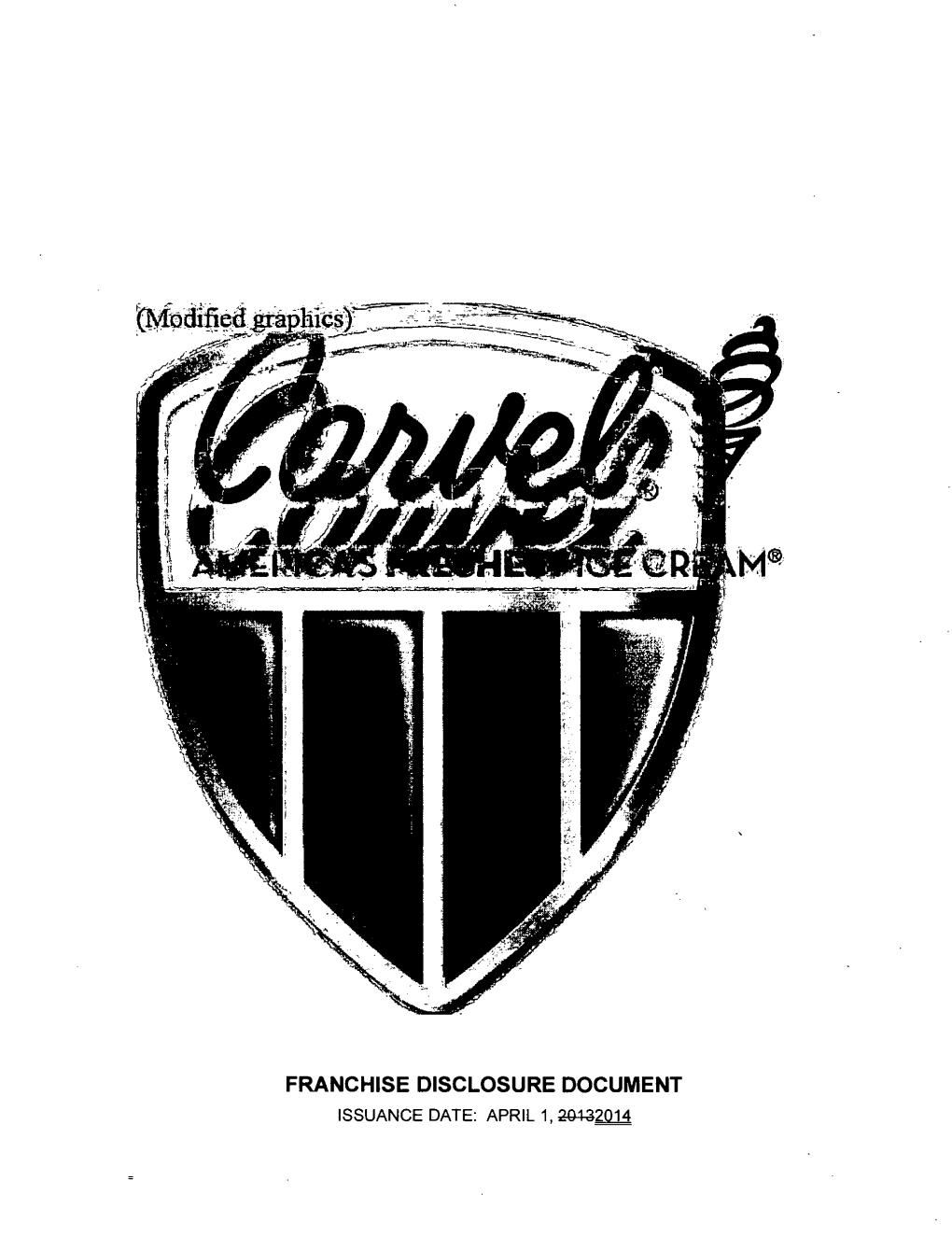 Carvel-Partial-FDD-A