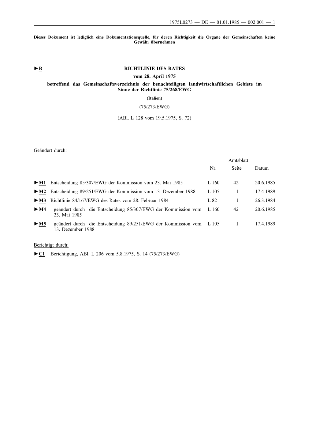 3B2 to Ps Tmp 1..173