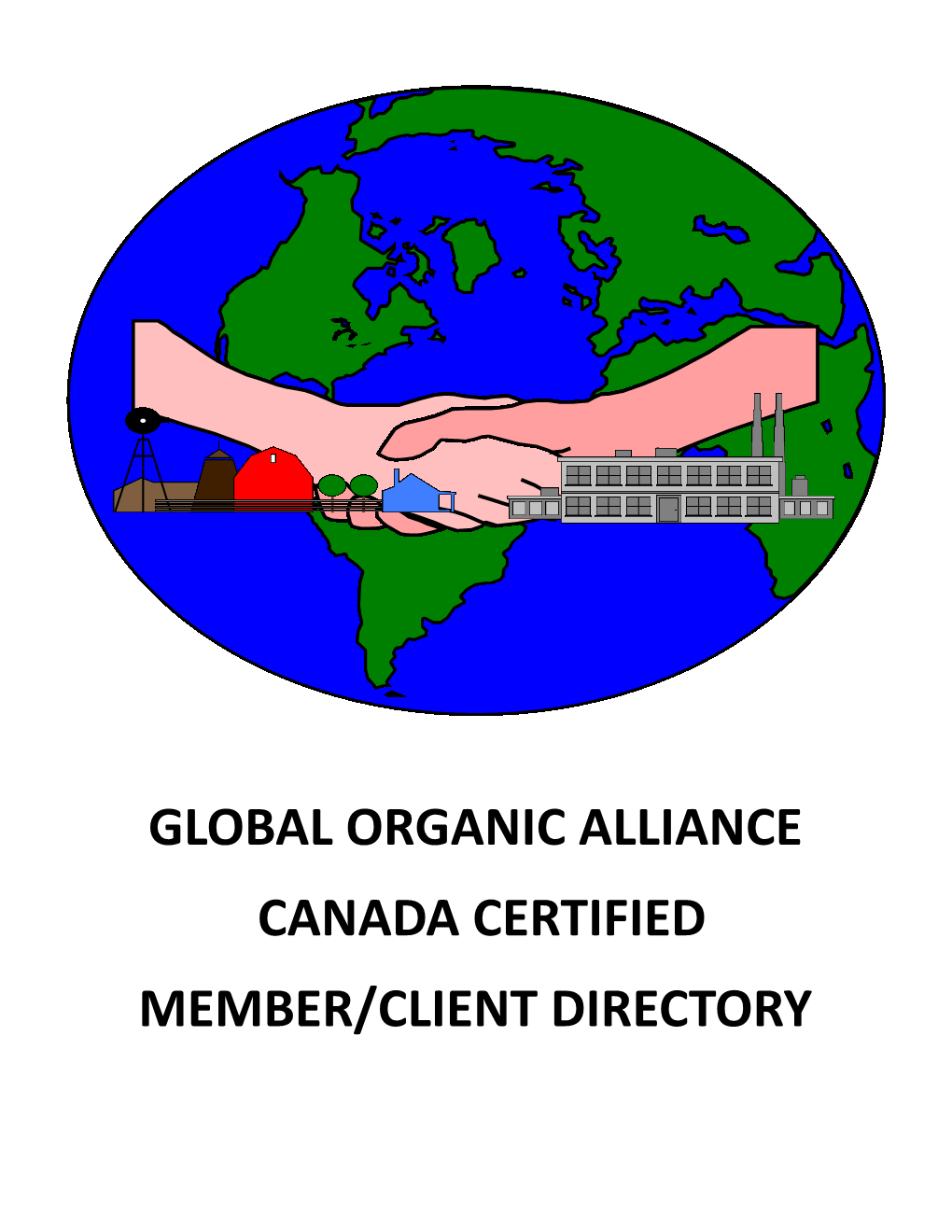 Canada-Website-Directory.Pdf