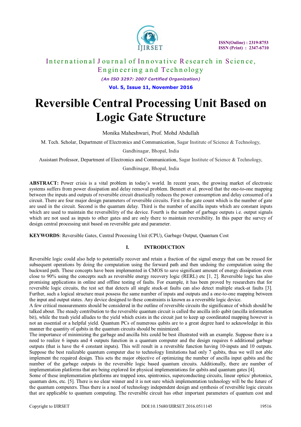 reversible-central-processing-unit-based-on-logic-gate-structure-docslib