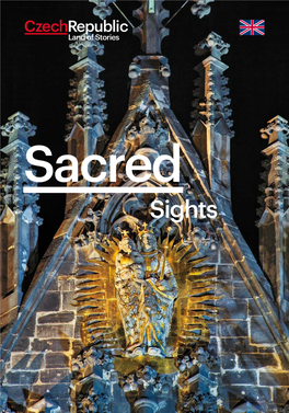 Sacred Sightspdf