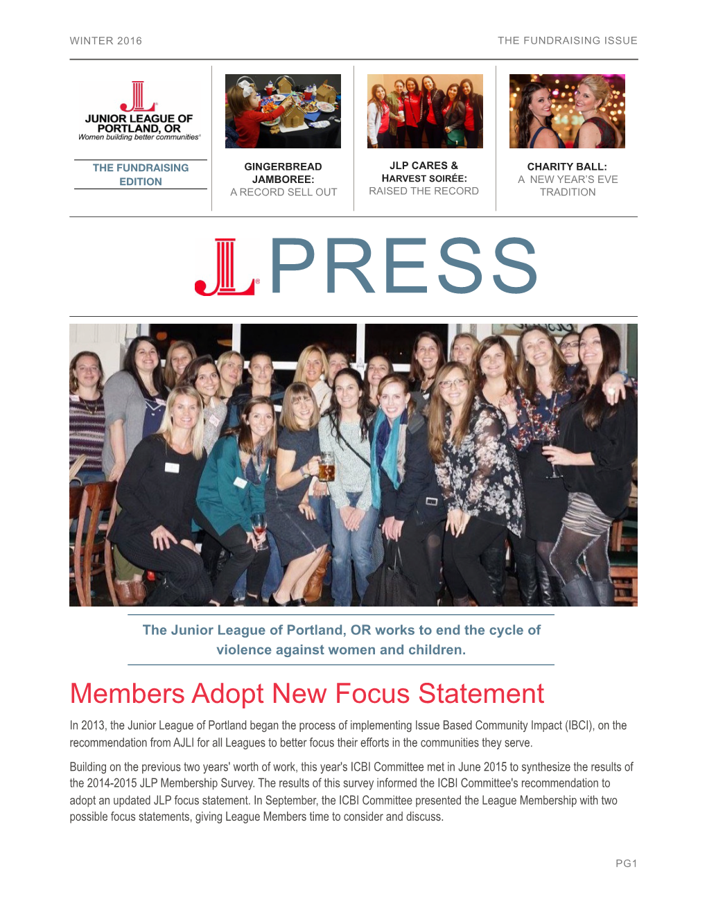 Jlpress 2016 Winter