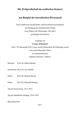 Dissertation Al Hennawi.Pages