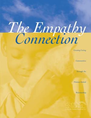 The Empathy Connection