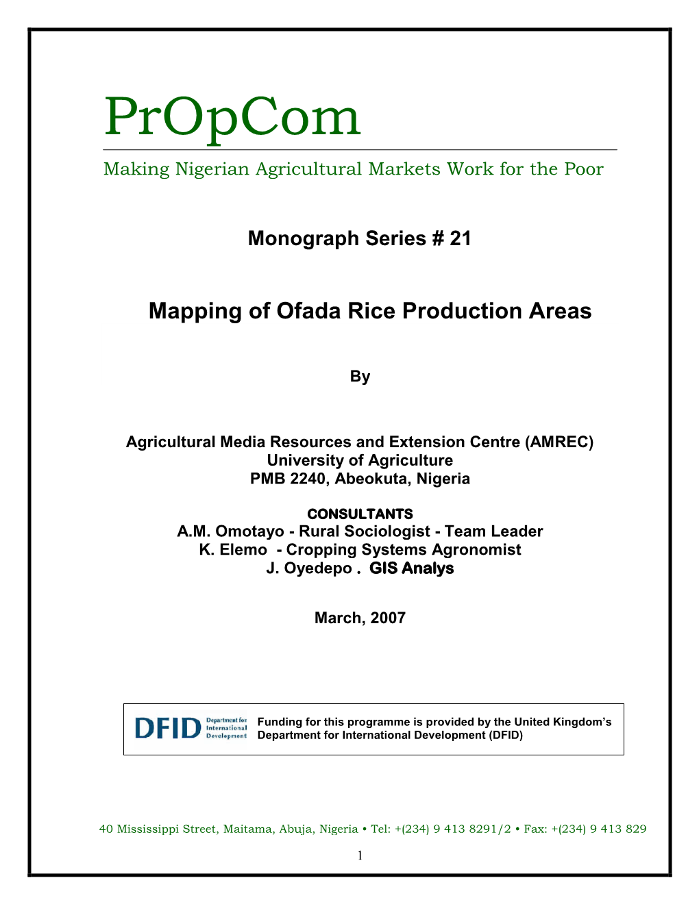 mapping-of-ofada-rice-production-areas-docslib