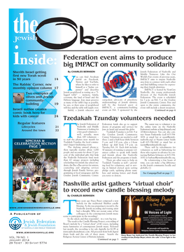 Observer1-2014(Simchas)REV:Obsv 8-8-2008