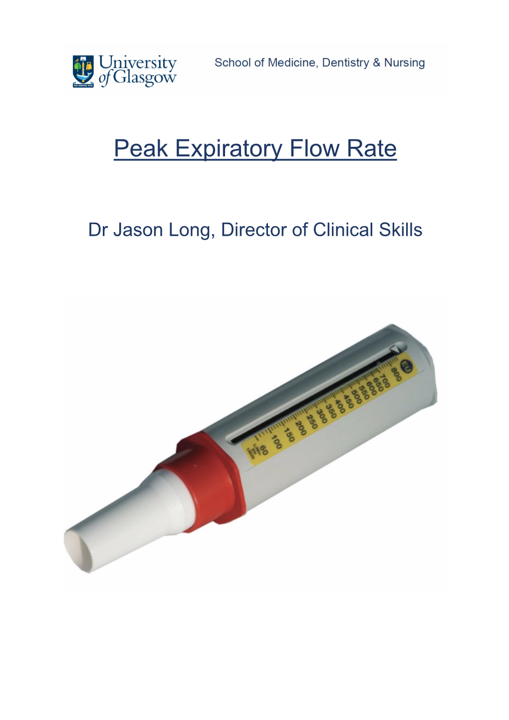 peak-expiratory-flow-rate-docslib