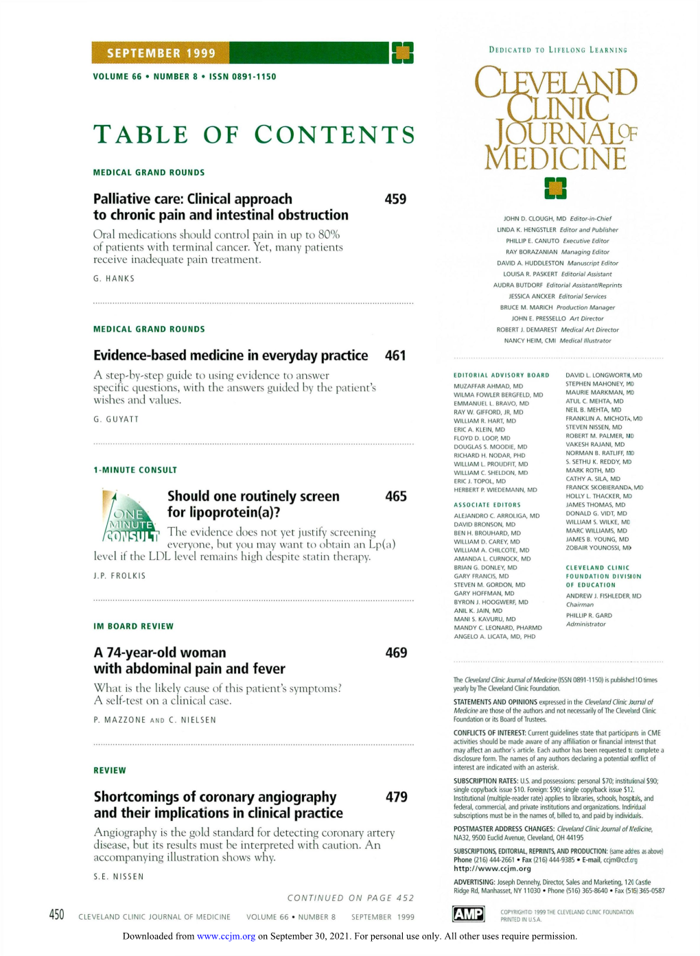 Table of Contents (PDF)