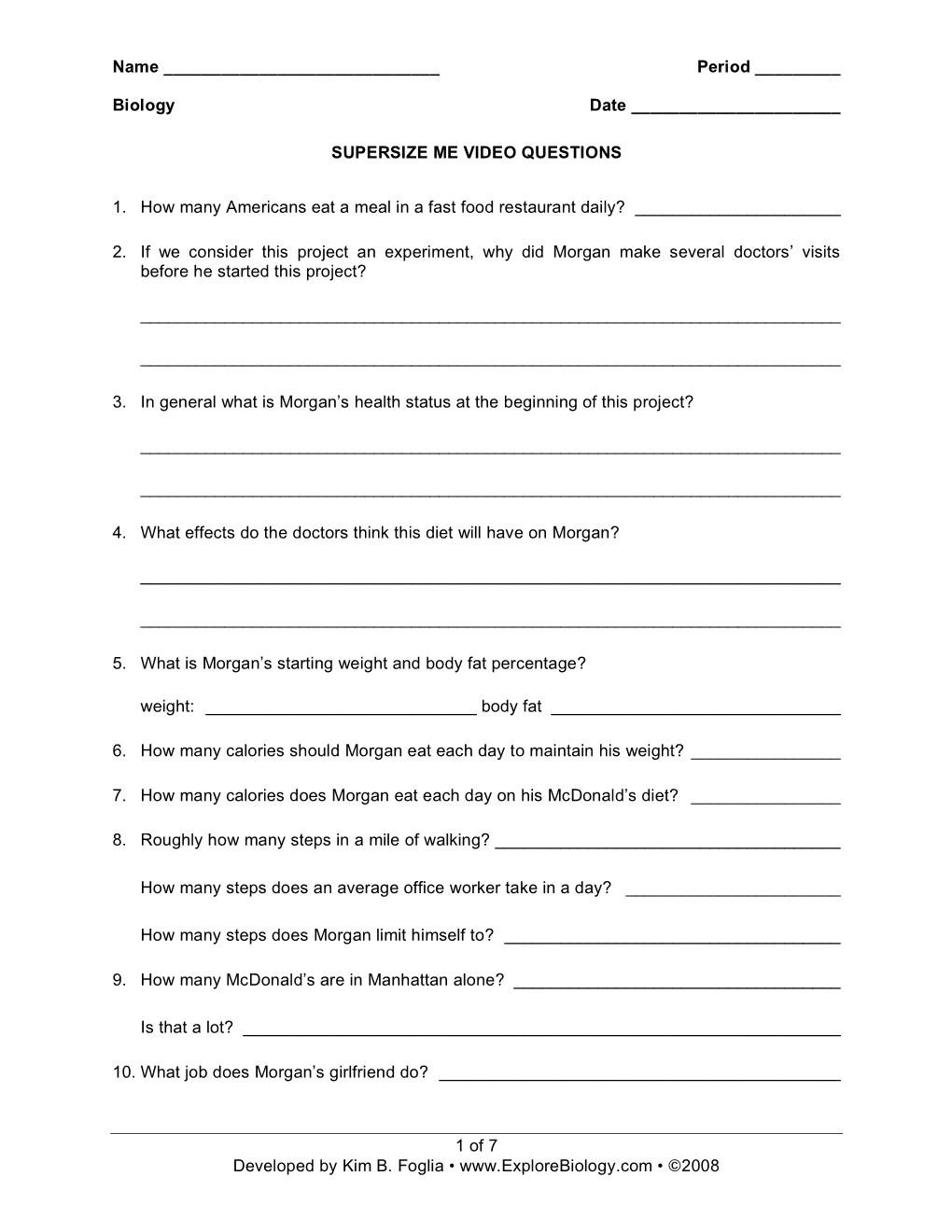 super-size-me-video-worksheet-docslib