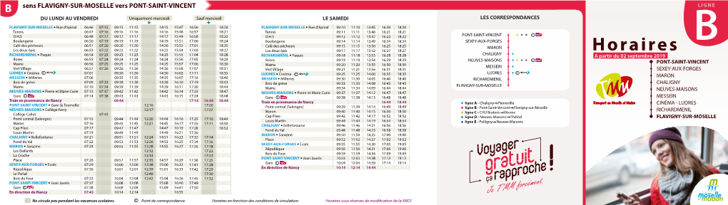 Ligne-B-Horaires-Septembre-2019.Pdf