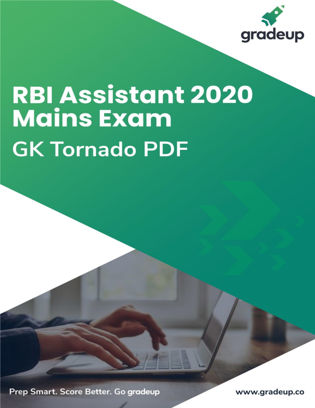 GK Capsule for RBI Assistant Main 2020