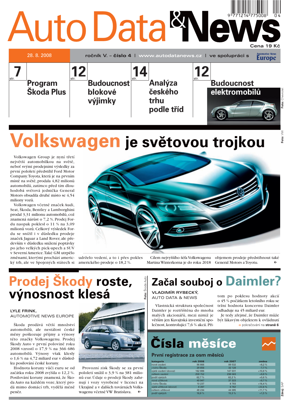 Auto Data News 08 4 10.9.2008 9:17 Stránka 1