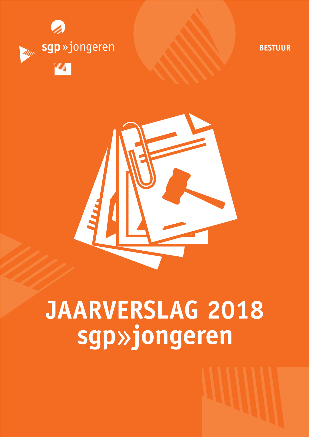 Jaarverslag 2018-DEF.Indd