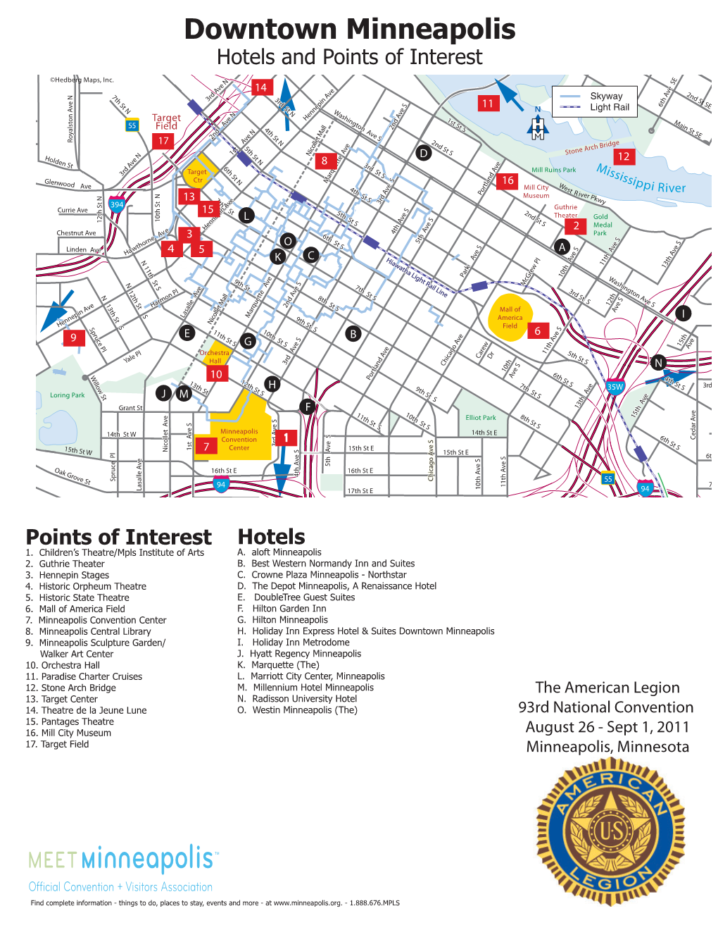 Downtown Hotel-Attractions MASTER